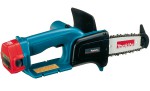 Аккумуляторная цепная пила Makita UC12DWAE